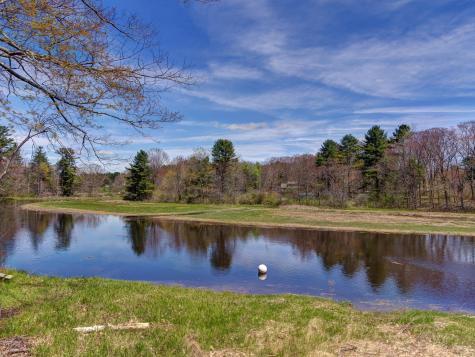174 Summer Street Kennebunk ME 04043
