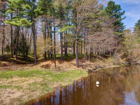 174 Summer Street Kennebunk ME 04043