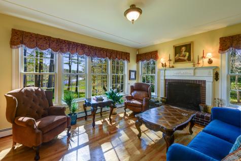 174 Summer Street Kennebunk ME 04043