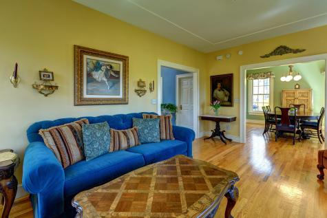174 Summer Street Kennebunk ME 04043