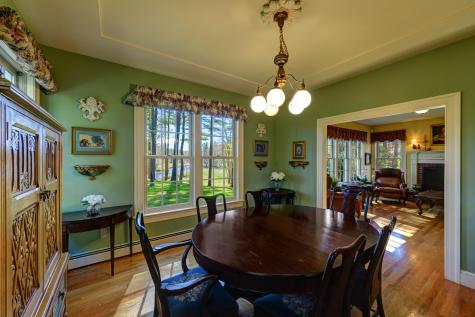 174 Summer Street Kennebunk ME 04043