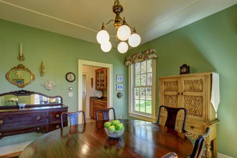 174 Summer Street Kennebunk ME 04043