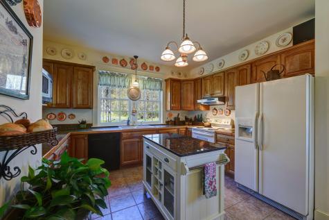 174 Summer Street Kennebunk ME 04043
