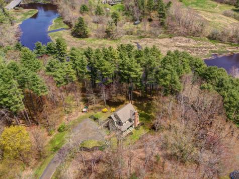 174 Summer Street Kennebunk ME 04043
