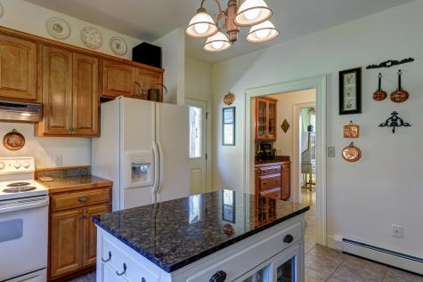 174 Summer Street Kennebunk ME 04043