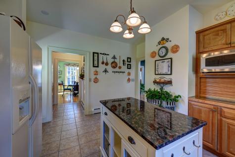 174 Summer Street Kennebunk ME 04043