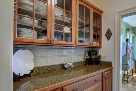 174 Summer Street Kennebunk ME 04043