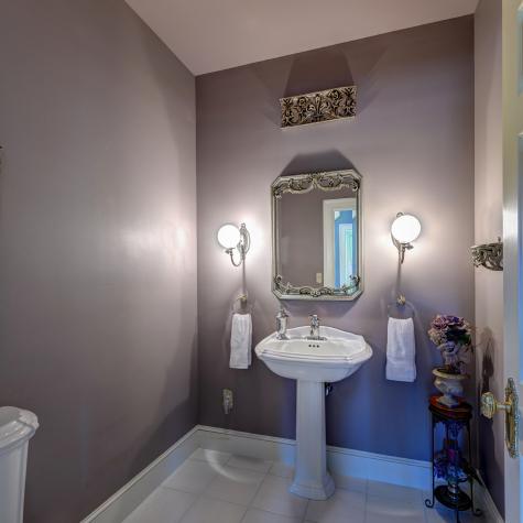 174 Summer Street Kennebunk ME 04043