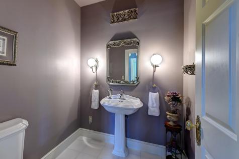 174 Summer Street Kennebunk ME 04043