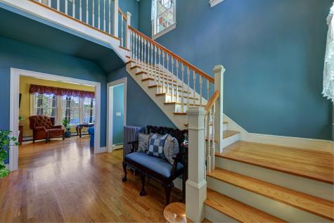 174 Summer Street Kennebunk ME 04043