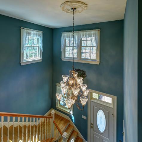 174 Summer Street Kennebunk ME 04043