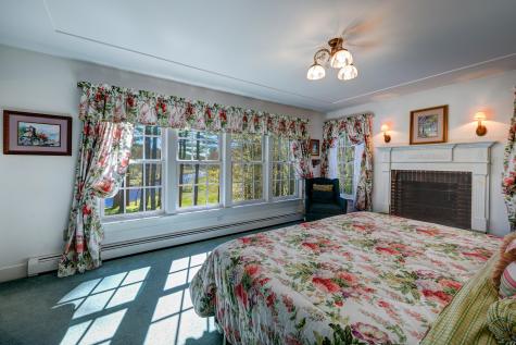 174 Summer Street Kennebunk ME 04043