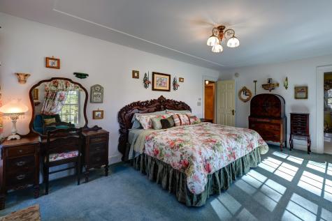 174 Summer Street Kennebunk ME 04043