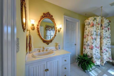 174 Summer Street Kennebunk ME 04043