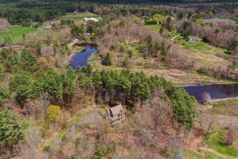 174 Summer Street Kennebunk ME 04043