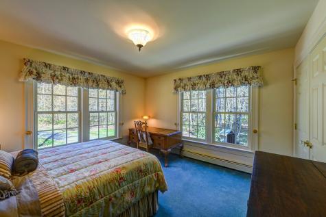 174 Summer Street Kennebunk ME 04043