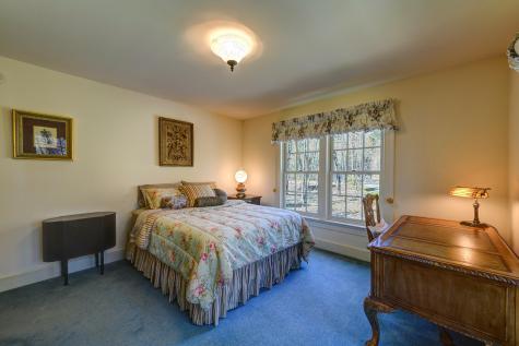 174 Summer Street Kennebunk ME 04043