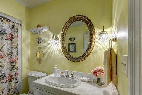 174 Summer Street Kennebunk ME 04043
