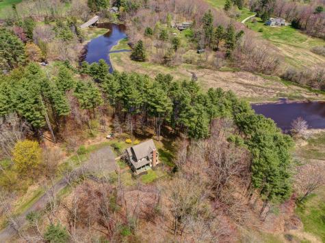 174 Summer Street Kennebunk ME 04043