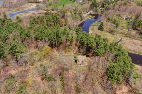174 Summer Street Kennebunk ME 04043