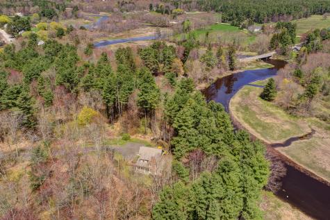 174 Summer Street Kennebunk ME 04043