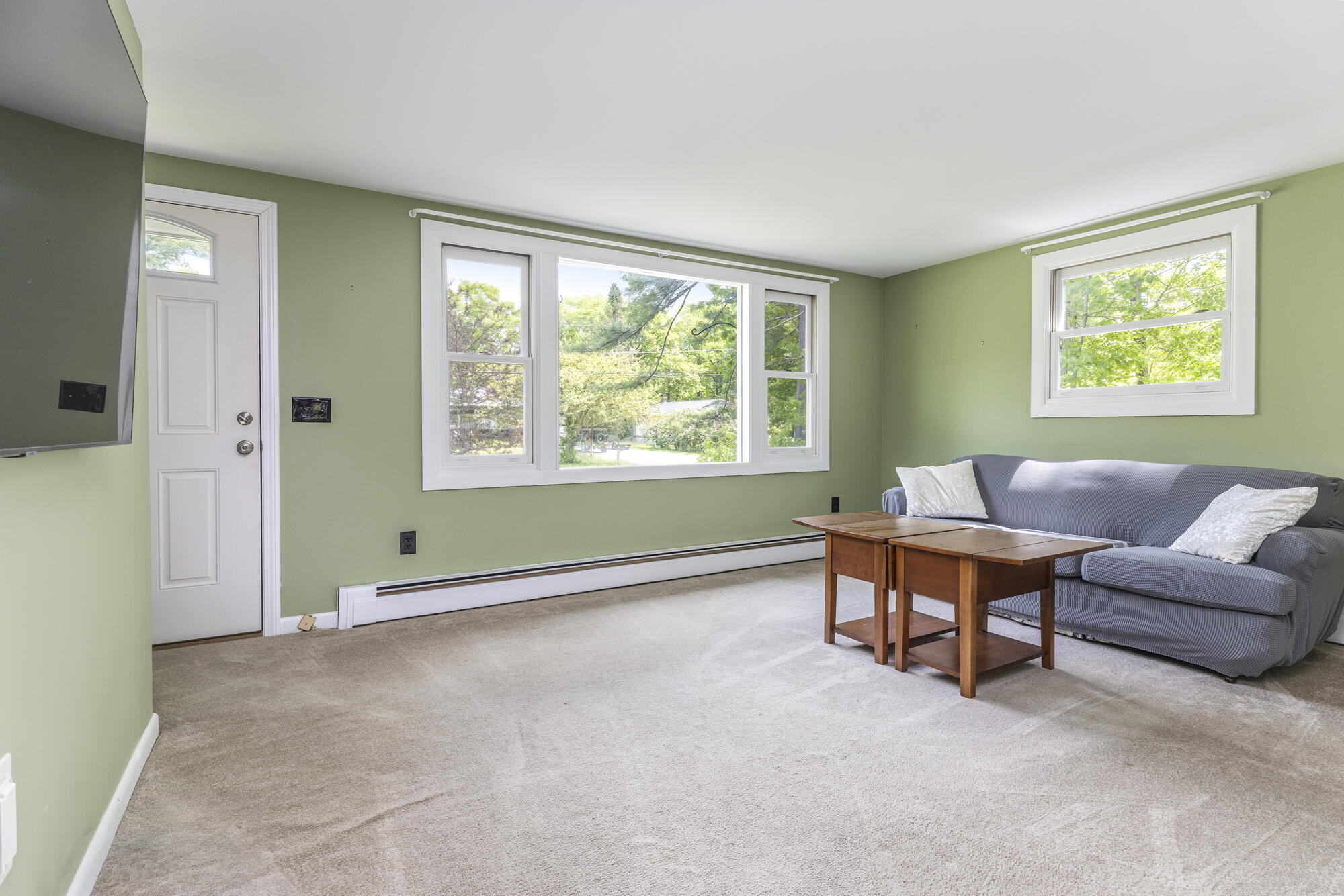 15 Birchwood Avenue Windham ME 04062