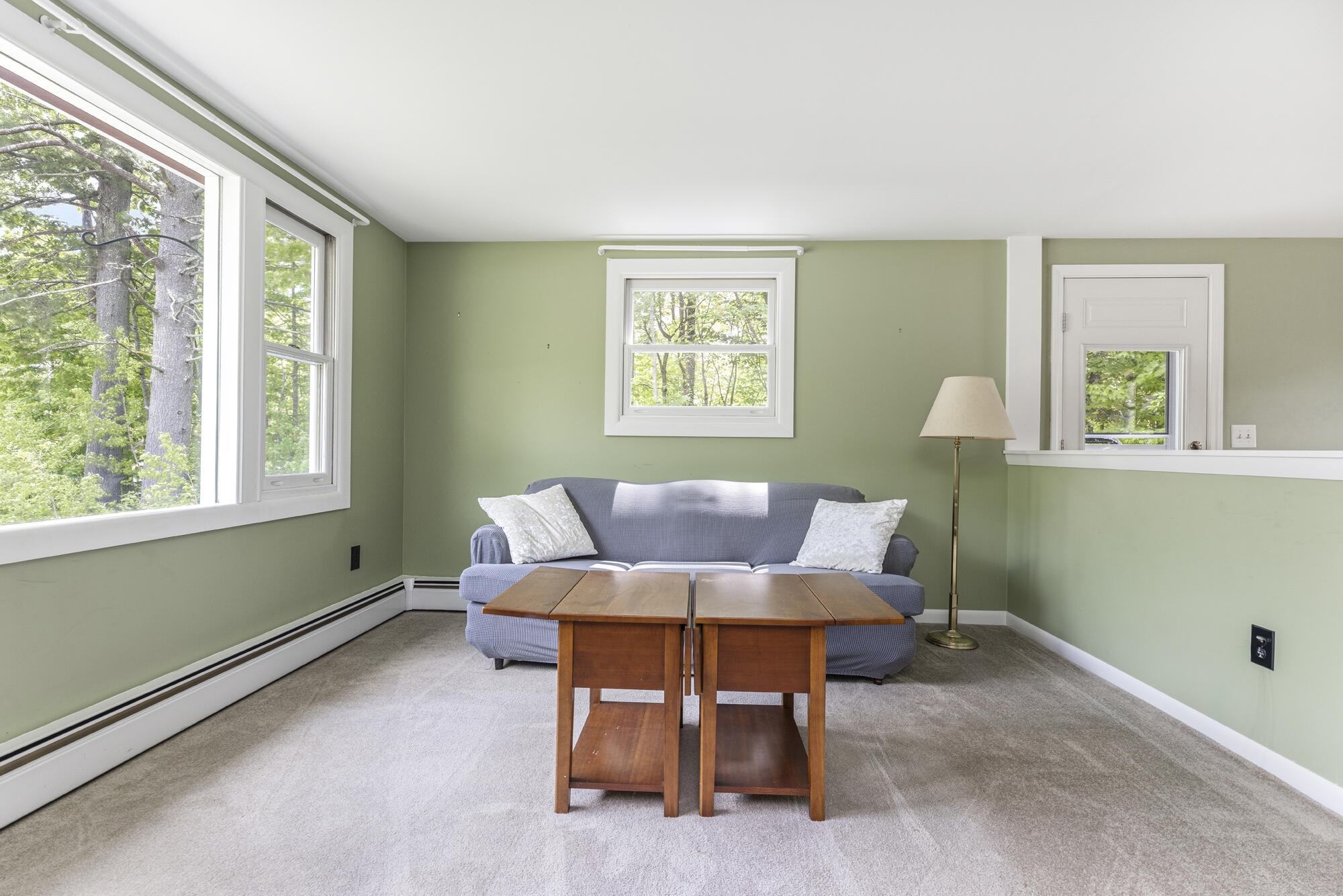 15 Birchwood Avenue Windham ME 04062