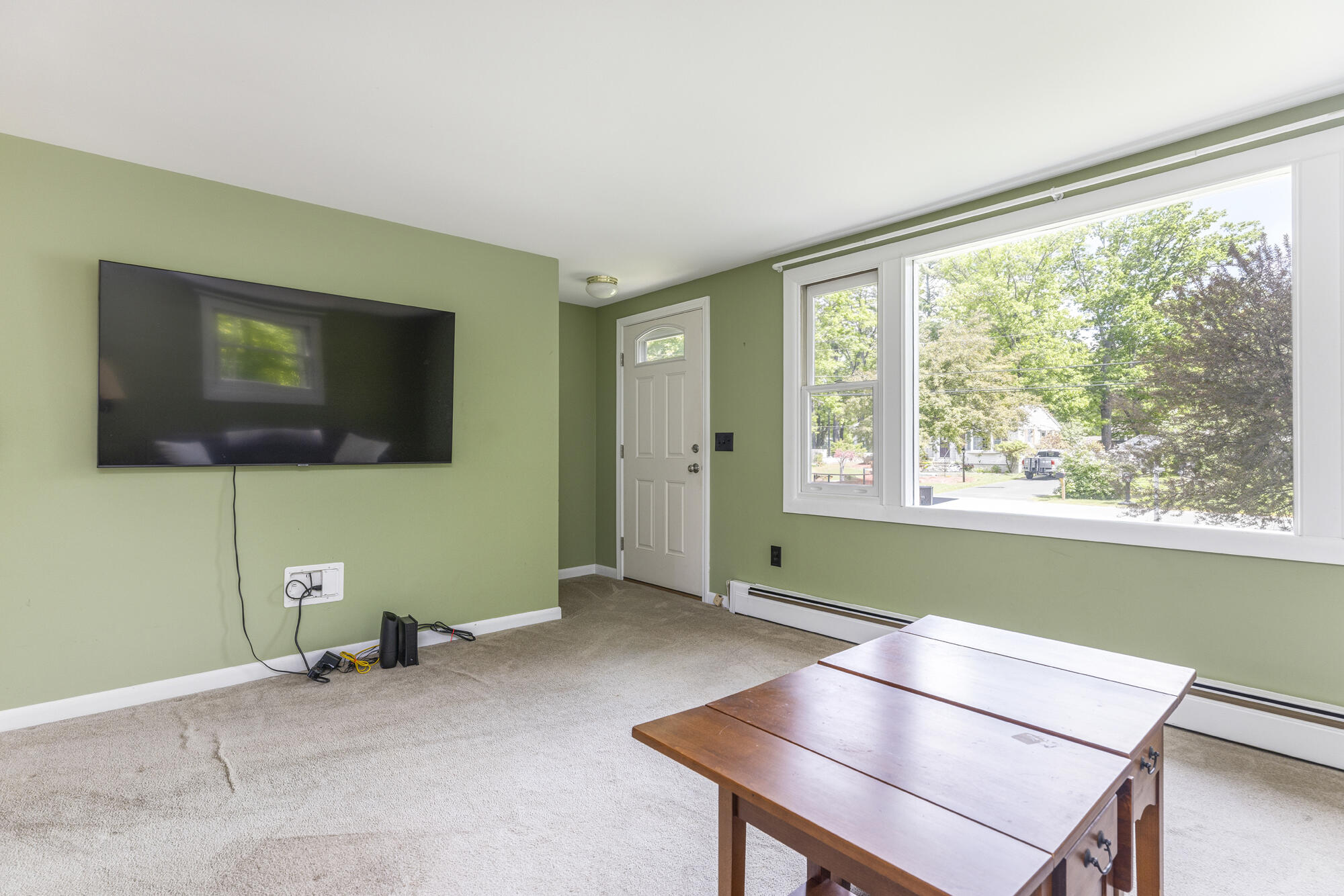15 Birchwood Avenue Windham ME 04062
