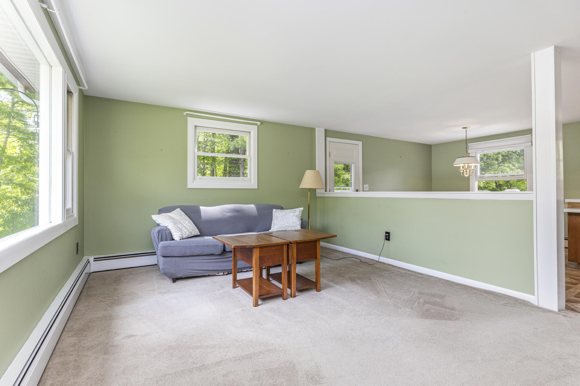 15 Birchwood Avenue Windham ME 04062