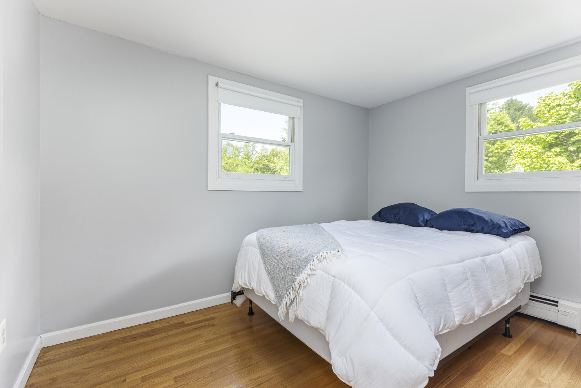 15 Birchwood Avenue Windham ME 04062