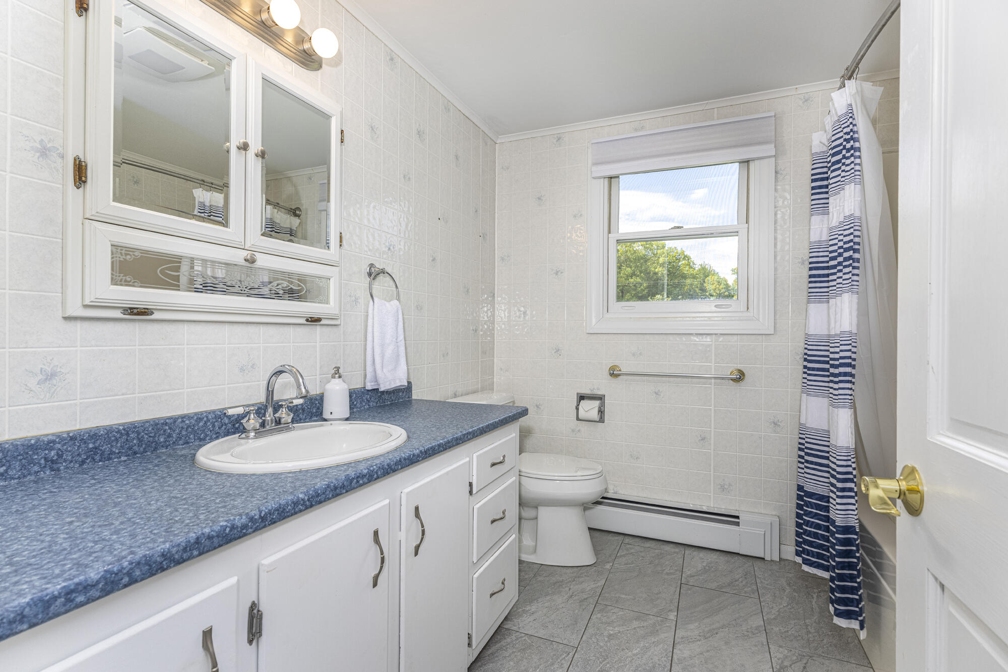 15 Birchwood Avenue Windham ME 04062