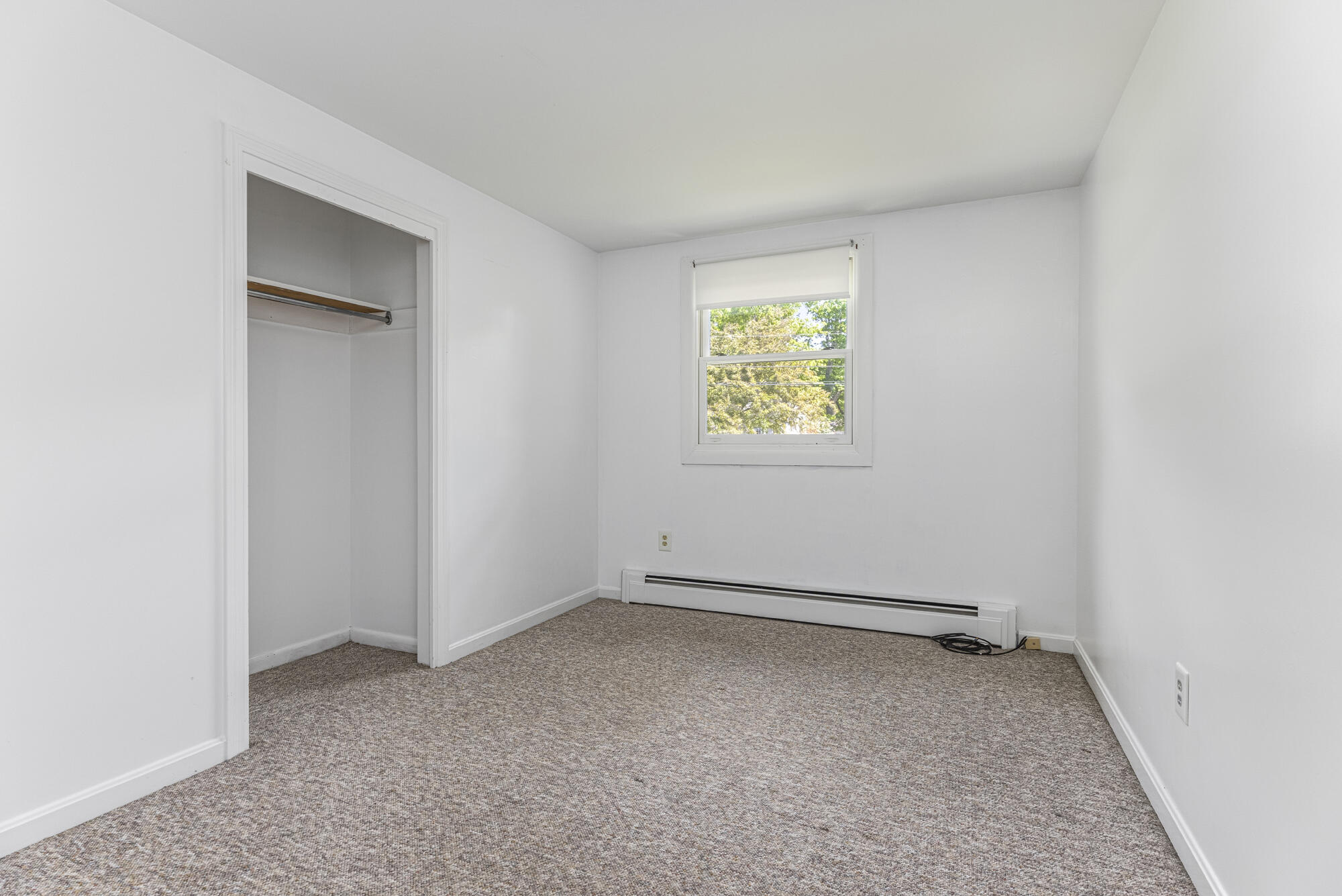 15 Birchwood Avenue Windham ME 04062
