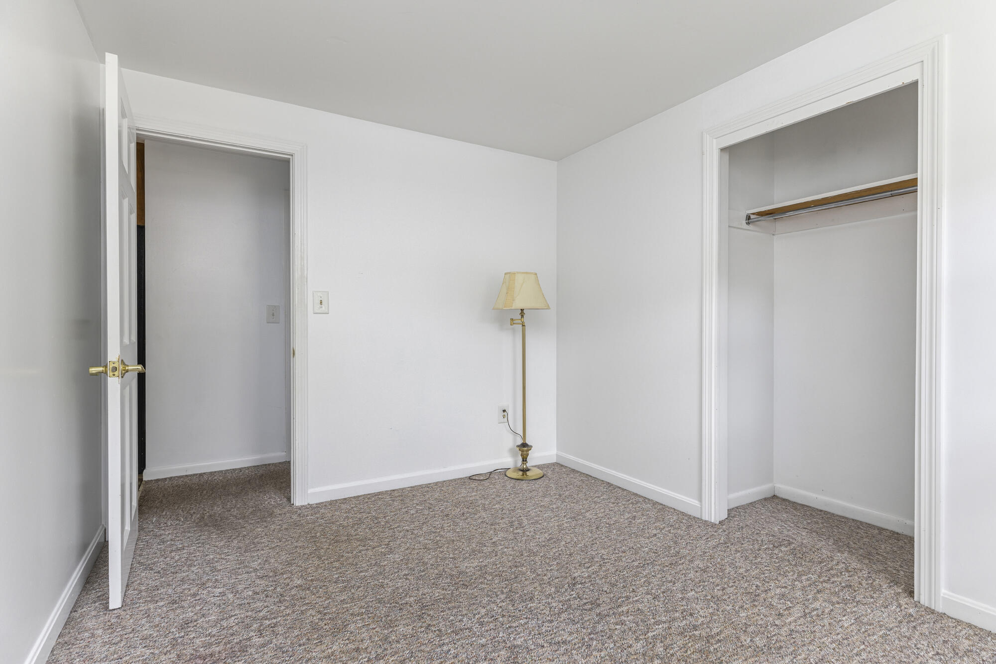 15 Birchwood Avenue Windham ME 04062