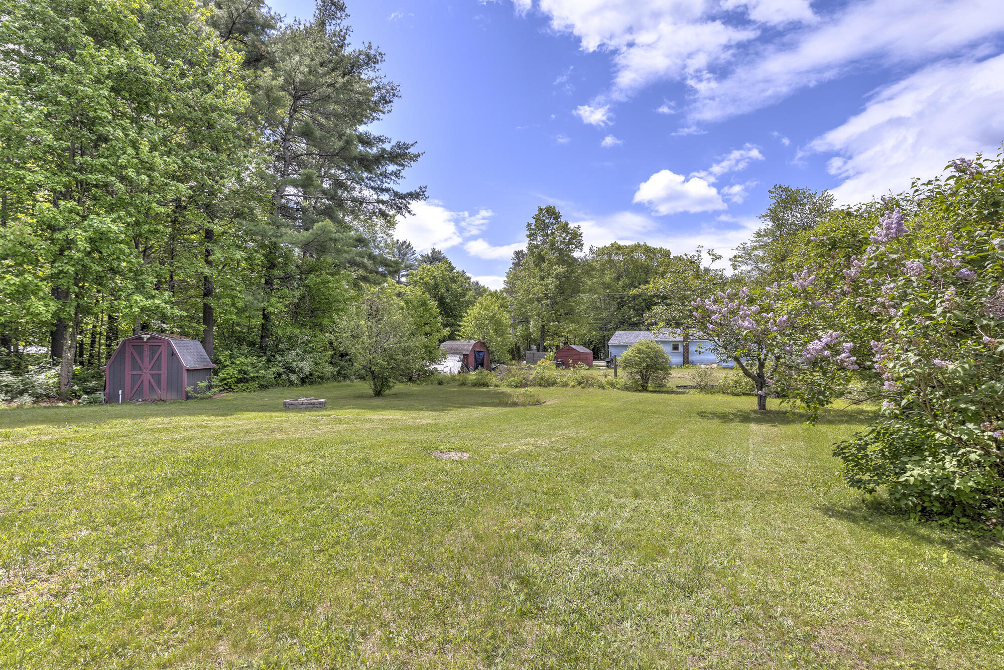 15 Birchwood Avenue Windham ME 04062