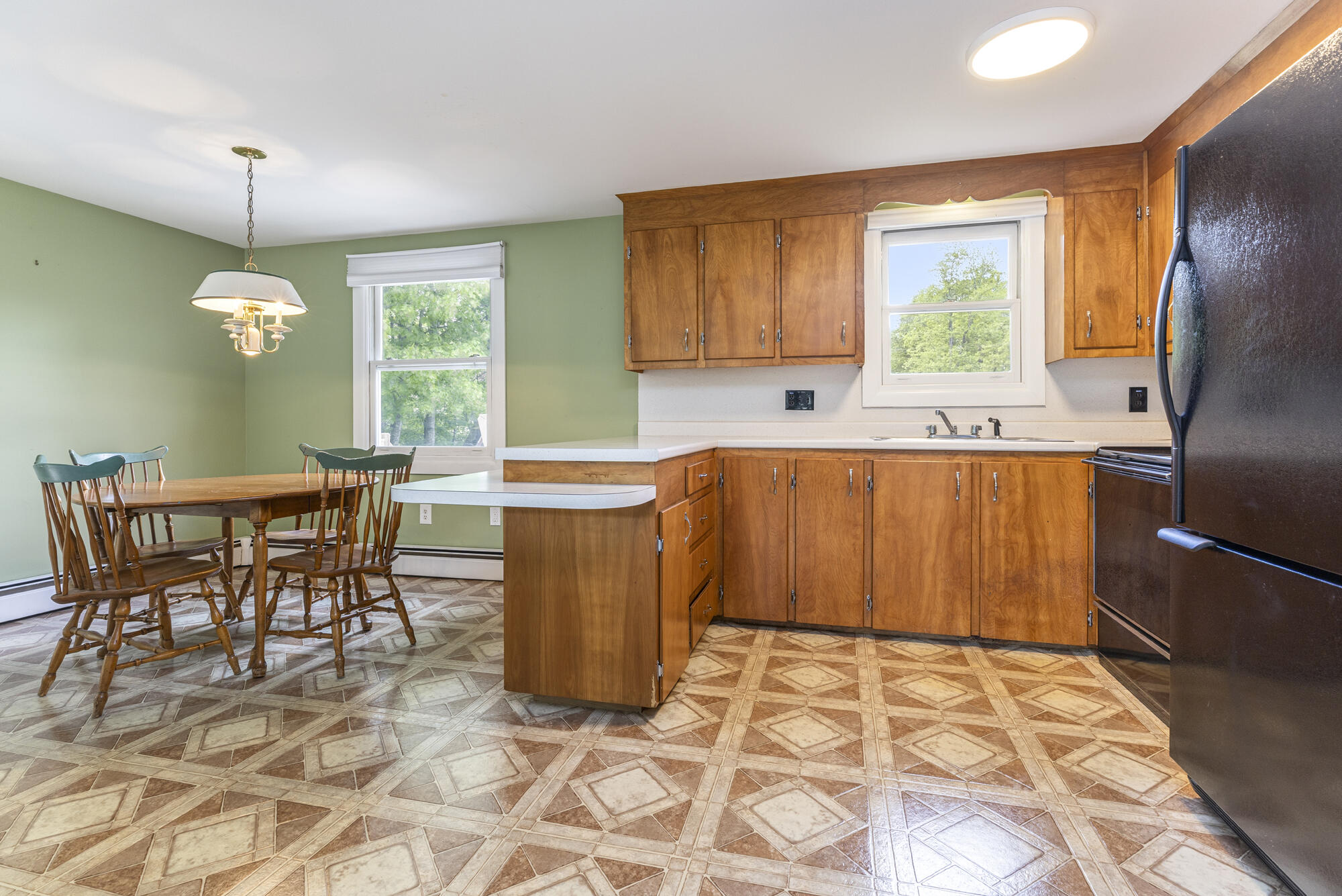 15 Birchwood Avenue Windham ME 04062