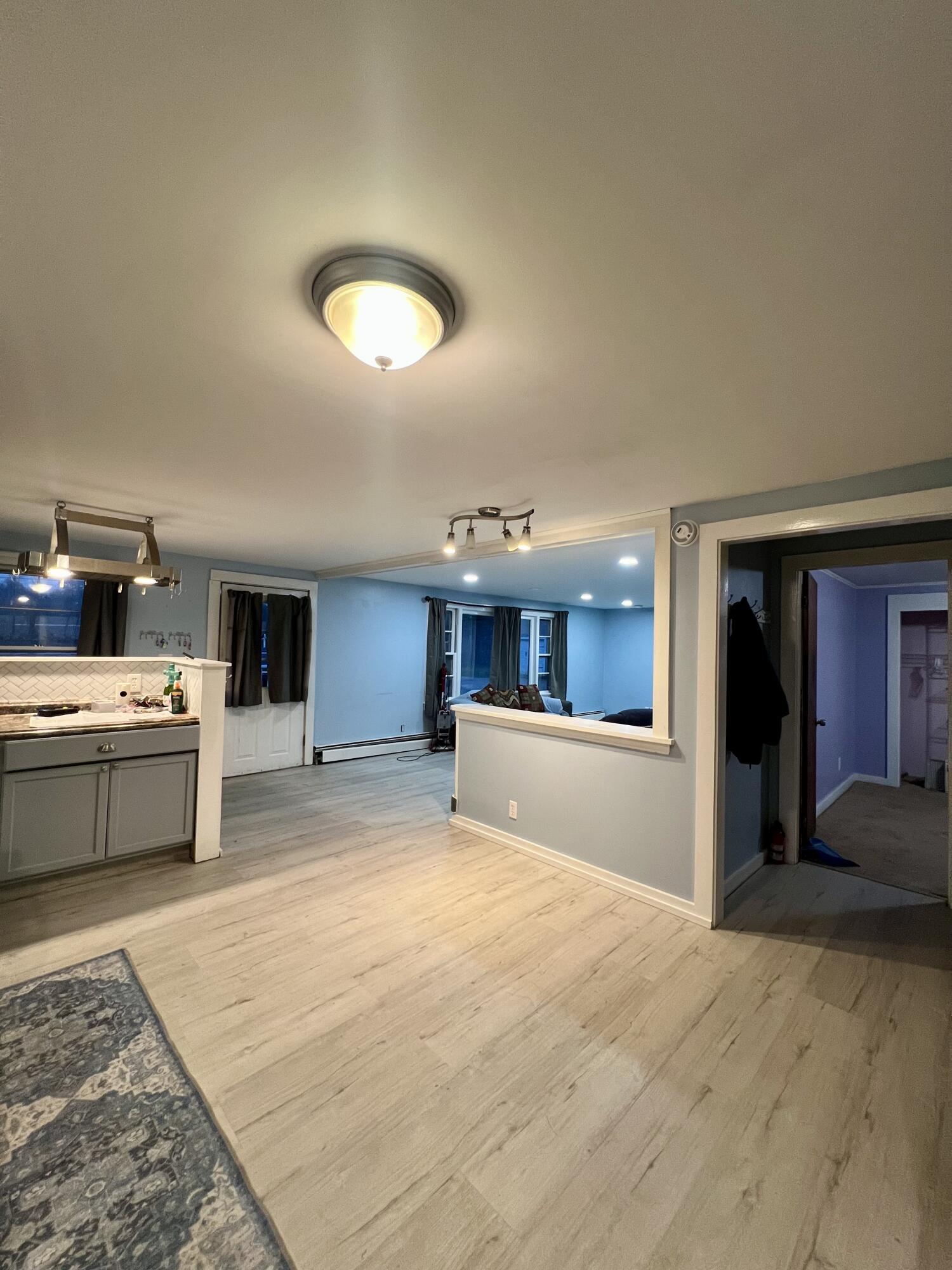 37 Quaker Ridge Road Casco ME 04015