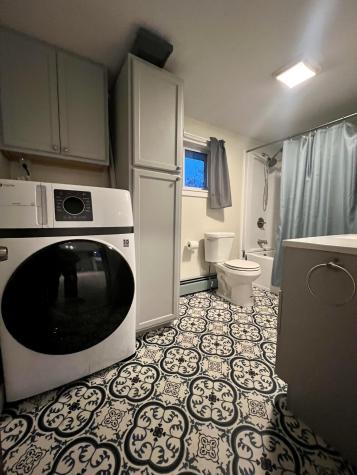 37 Quaker Ridge Road Casco ME 04015