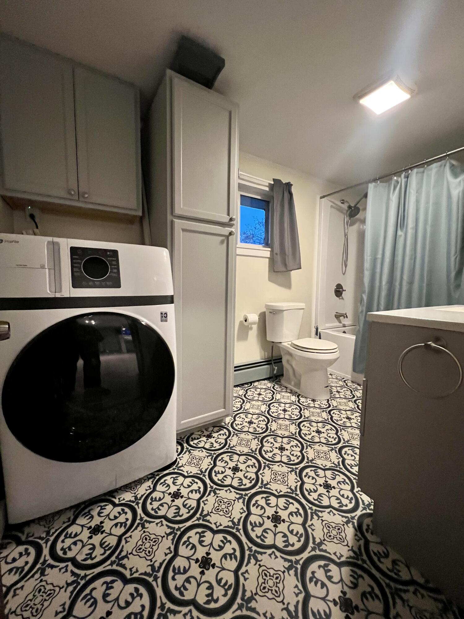 37 Quaker Ridge Road Casco ME 04015