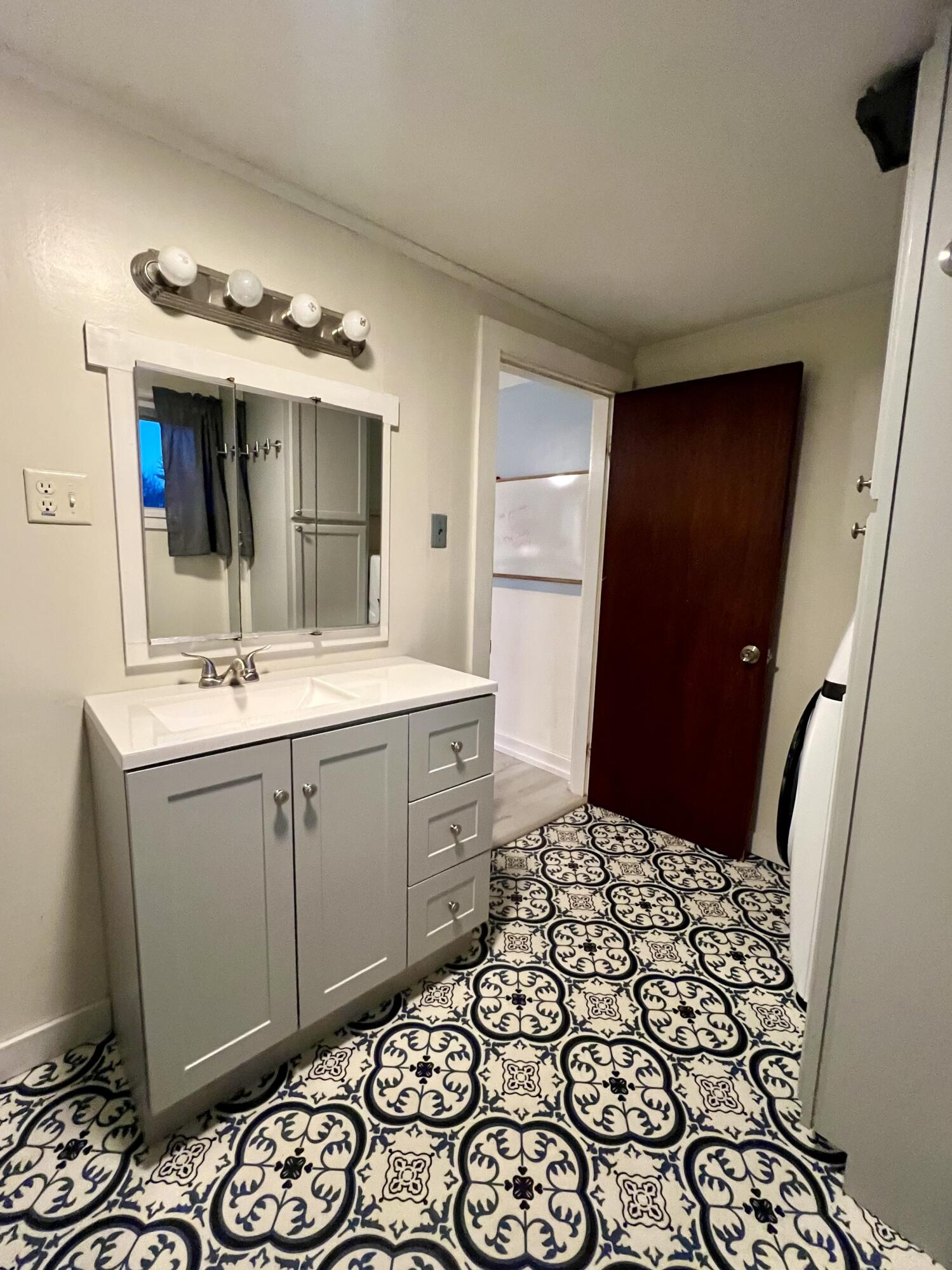 37 Quaker Ridge Road Casco ME 04015