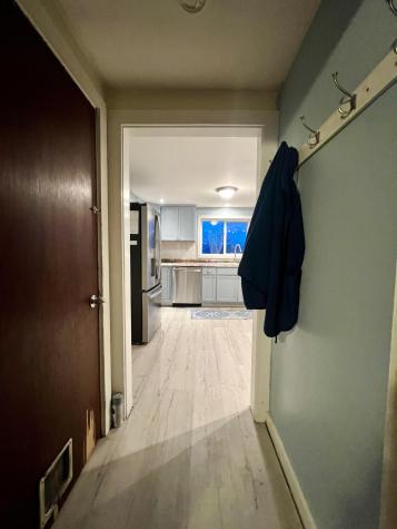 37 Quaker Ridge Road Casco ME 04015