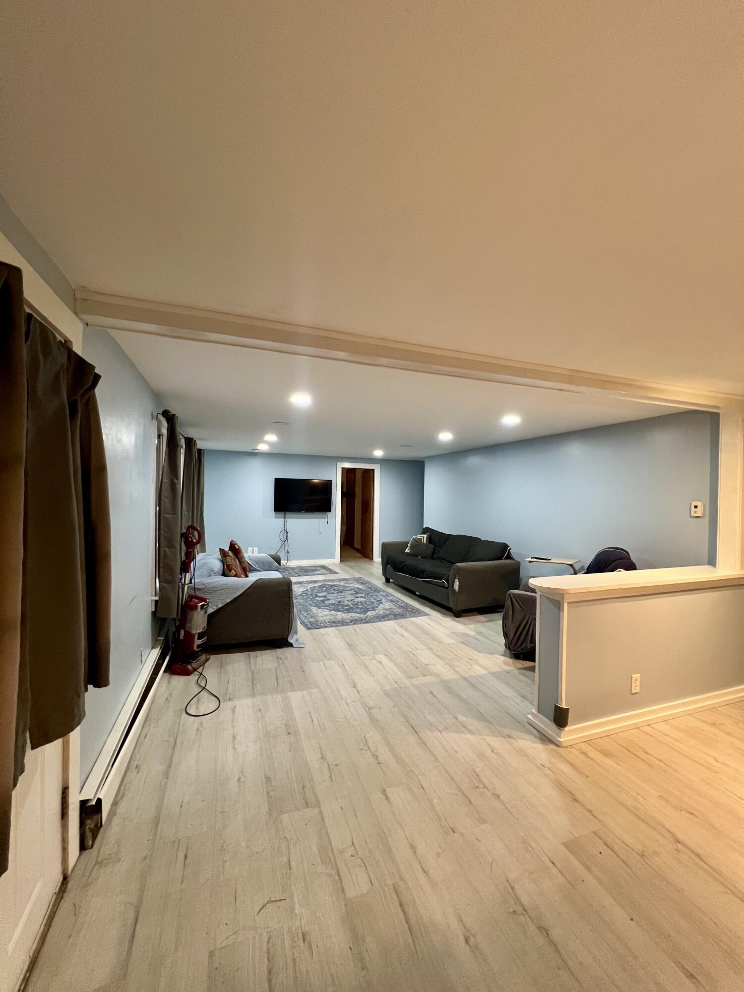 37 Quaker Ridge Road Casco ME 04015