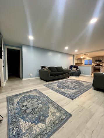 37 Quaker Ridge Road Casco ME 04015