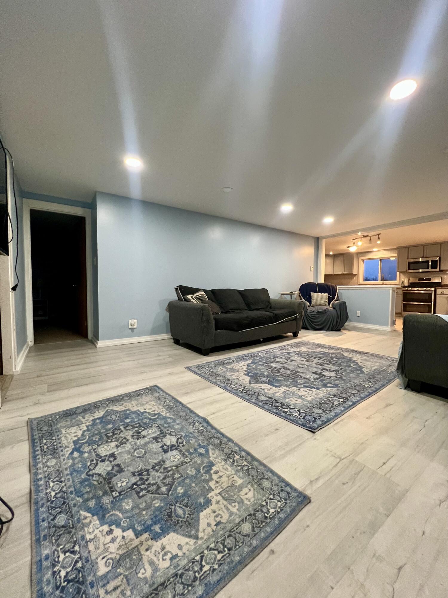 37 Quaker Ridge Road Casco ME 04015