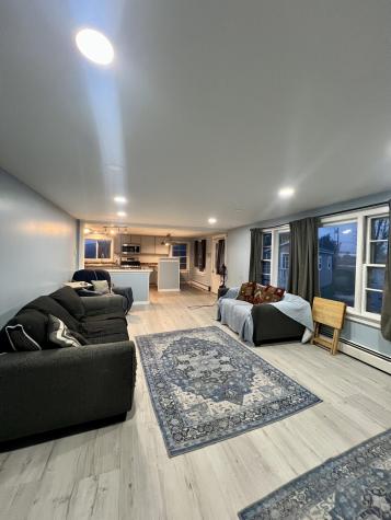 37 Quaker Ridge Road Casco ME 04015