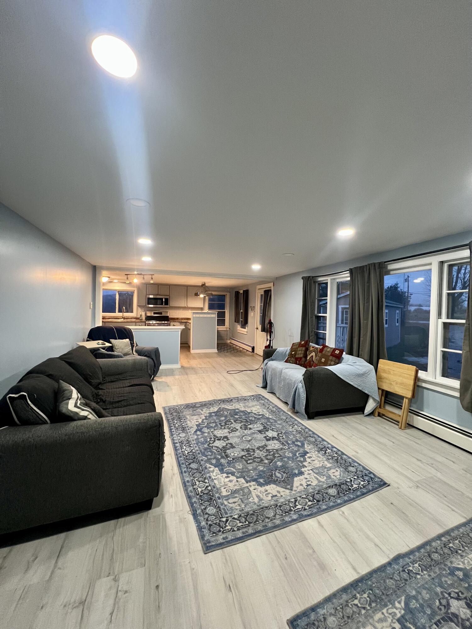 37 Quaker Ridge Road Casco ME 04015