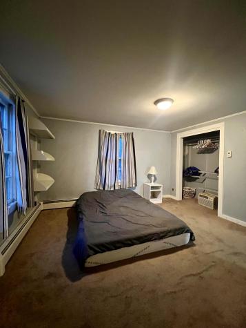 37 Quaker Ridge Road Casco ME 04015