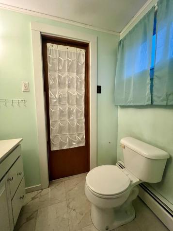 37 Quaker Ridge Road Casco ME 04015