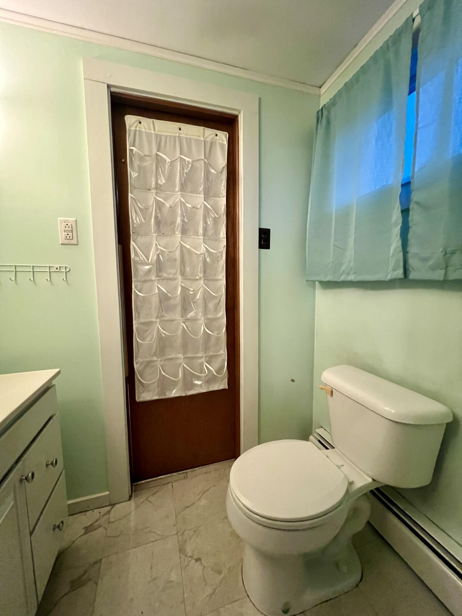 37 Quaker Ridge Road Casco ME 04015