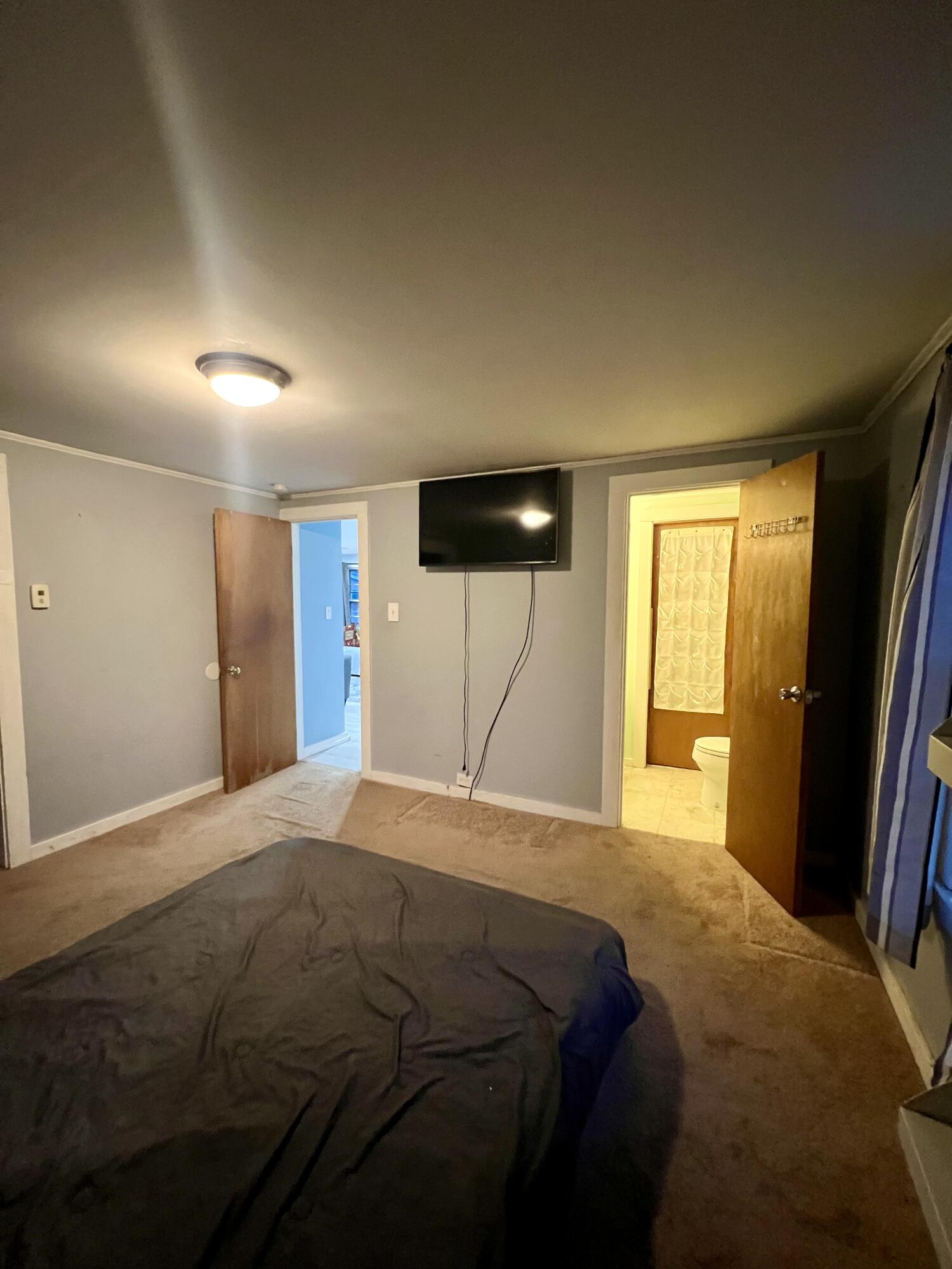 37 Quaker Ridge Road Casco ME 04015