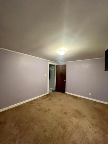 37 Quaker Ridge Road Casco ME 04015